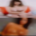 The love sexy bigtits women30