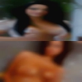 Thick slammy cock Roswell