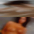 Whst makes girls hirny extacy