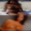 Women masturbator fuck tammy