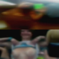 Aruba nude beaches faking