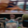 Bbwwife have outsex