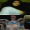 Best ejaculation phone