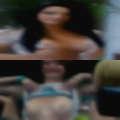 Blackfreaks who like babe milf