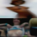 Blowjob carz picz only