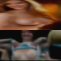Captive nude women caming