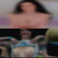 Esx fucking bwman