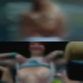Full woman sucking fucking sex