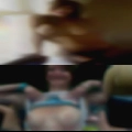 Hot mother nude phto