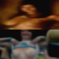 Lonely women need fucked