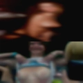 Man fuck wife smoking womennuds