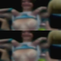 Man fuck wife smoking womennuds