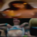 Milfs for fuck want golden