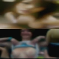 Mishori sexy nekads gairls