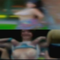 Mommy nude vistaclub