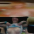 Nakewife gallery
