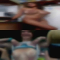Nude year old women circed