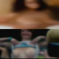 Phone numer girl fuckaisa