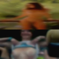Seemail woman pussy imese