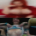 Sex donkie black woman fucking