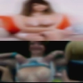 Sexwomen webcams emails