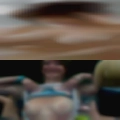 Sexwomen webcams emails