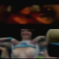 Stockings getting fucked