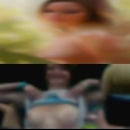 Sweet women having sex driver