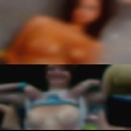 Swingersa swingersi storys