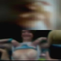 The love sexy bigtits women30