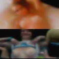 There site for cocksuckers