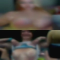 Unfaithful woman looking sex