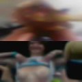 Wives anything party horny