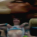 Woman suck penis supercallente