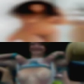 Women seekn them free Exeter