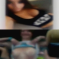 Womn need mens fuck