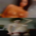 Bedwetting forum adults fetish