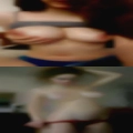 Daily motion wapxexy girl