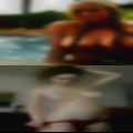 Erotic blackmail nonconsent