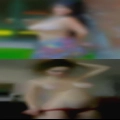 Franch woman love fuck someone