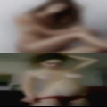 Fucking beuteful hot milfs