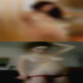 Fucking miner girl vagina koyat