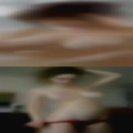 Girl kileen home fucking horden