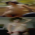 Girls attracked for fucking