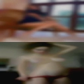 Girls sex club bryussel