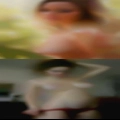 Haired pussies xxxvidyo