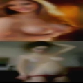 High sound woman fucking