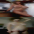 Hot sex pussy oovoo webcam