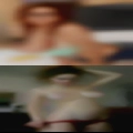 Husband shares blonde mature