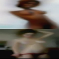 Mushlim hotest naked girl oolta